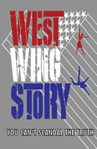 west-wing-story